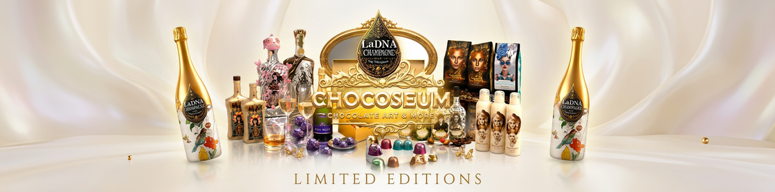 Limited Editions & Season only