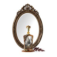 De&nbsp;LaDNA Whisky limited edition 2027