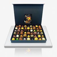 vaderdag chocoladebox vaderdag chocolade cadeau vaderdag cadeau cadeau voor vader groot cadeau voor vader luxe cadeau voor vade