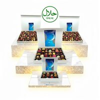Luxe Chocoladebox