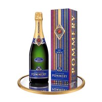 Pommery Champagne Brut