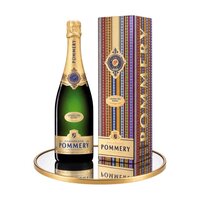 Pommery Grand Cru Vintage 2015