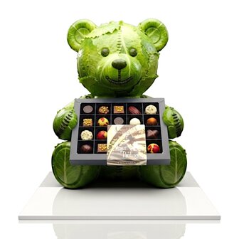 happy-knuffel-vegan-chocolade-brievenbuscadeau.jpg