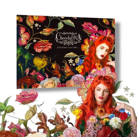 gratis luxe brochure (bekijk ook video)