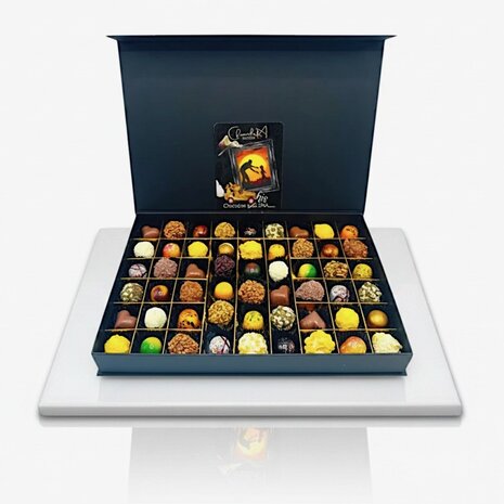 vaderdag chocoladebox vaderdag chocolade cadeau vaderdag cadeau cadeau voor vader groot cadeau voor vader luxe cadeau voor vade