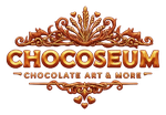 Chocoseum
