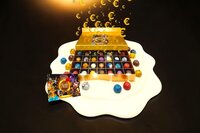 Wat is nou eigenlijk waar van de enorme stijging van de Chocolade-prijzen?